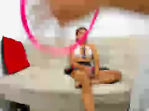 Snapshot of horrny_18_victoria chatting on November 7, 2025, 4:23 am horrny 18 victoria online show from November 7, 2025, 4:23 am