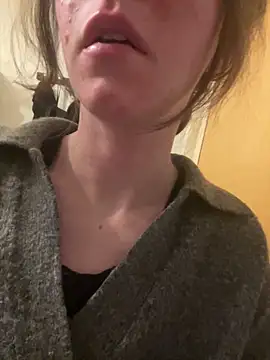 Hildas online show from February 9, 2026, 10:52 am