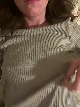 Hildas online show from February 16, 2026, 11:34 pm