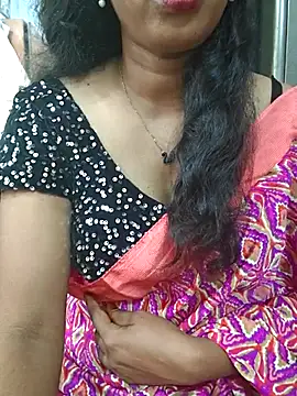 suthas99 online show from October 23, 2025, 6:34 am