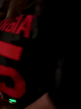 Snapshot of SirensKissss chatting on September 14, 2025, 1:43 pm SirensKissss online show from September 14, 2025, 1:43 pm