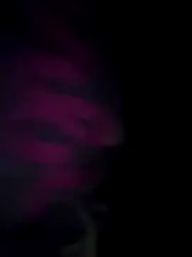 Snapshot of SirensKissss chatting on November 13, 2025, 10:58 am SirensKissss online show from November 13, 2025, 10:58 am