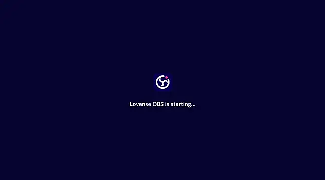 Coraline tay online show from February 24, 2025, 3:55 am