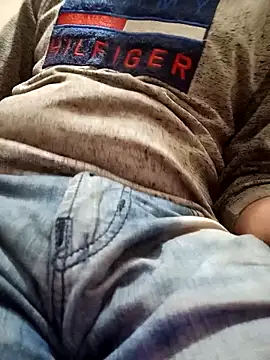 Snapshot of Rafi_boy chatting on February 1, 2026, 5:55 pm Rafi boy online show from February 1, 2026, 5:55 pm