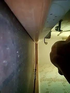 Snapshot of Rafi_boy chatting on February 7, 2026, 1:42 am Rafi boy online show from February 7, 2026, 1:42 am