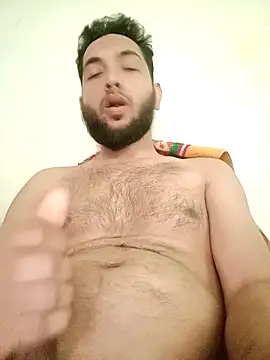 Snapshot of Rafi_boy chatting on February 13, 2026, 10:33 am Rafi boy online show from February 13, 2026, 10:33 am