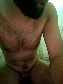 Snapshot of Rafi_boy chatting on February 17, 2026, 2:08 am Rafi boy online show from February 17, 2026, 2:08 am