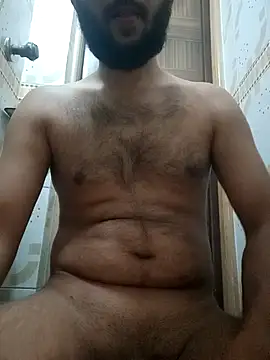 Snapshot of Rafi_boy chatting on February 17, 2026, 7:09 pm Rafi boy online show from February 17, 2026, 7:09 pm