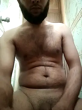 Snapshot of Rafi_boy chatting on February 20, 2026, 3:25 am Rafi boy online show from February 20, 2026, 3:25 am