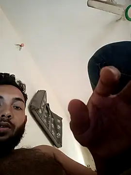 Snapshot of Rafi_boy chatting on March 29, 2026, 10:26 am Rafi boy online show from March 29, 2026, 10:26 am