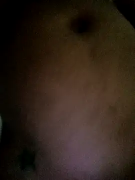 Snapshot of Rafi_boy chatting on July 11, 2026, 1:41 am Rafi boy online show from July 11, 2026, 1:41 am