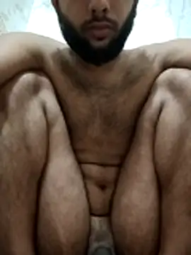 Snapshot of Rafi_boy chatting on July 12, 2026, 12:56 am Rafi boy online show from July 12, 2026, 12:56 am