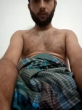 Snapshot of Rafi_boy chatting on July 18, 2026, 6:12 pm Rafi boy online show from July 18, 2026, 6:12 pm
