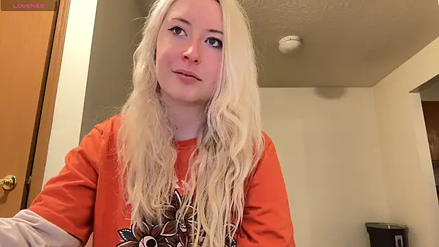 ashisscene online show from January 7, 2026, 11:07 pm