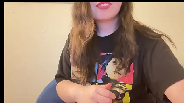 Snapshot of ashisscene chatting on June 14, 2026, 8:16 am ashisscene online show from June 14, 2026, 8:16 am