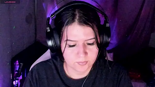 brii69 online show from October 4, 2025, 11:36 pm