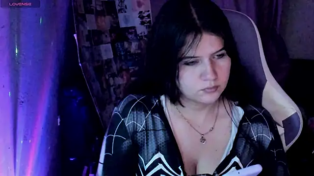 brii69 online show from November 1, 2025, 4:25 am