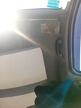 bairobunde online show from February 16, 2026, 6:20 am