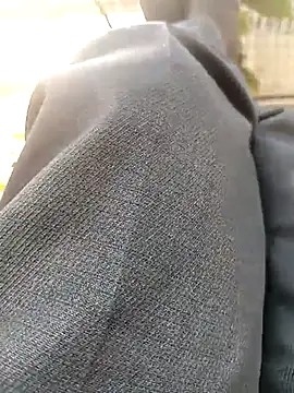 bairobunde online show from February 18, 2026, 9:16 am