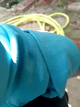 bairobunde online show from April 13, 2026, 8:31 am