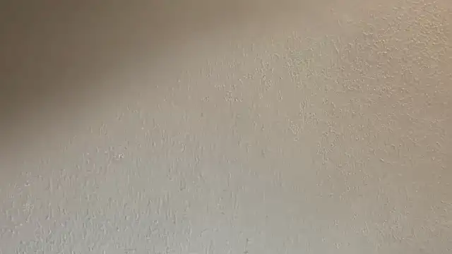 asianbabytitties online show from November 24, 2025, 5:12 pm