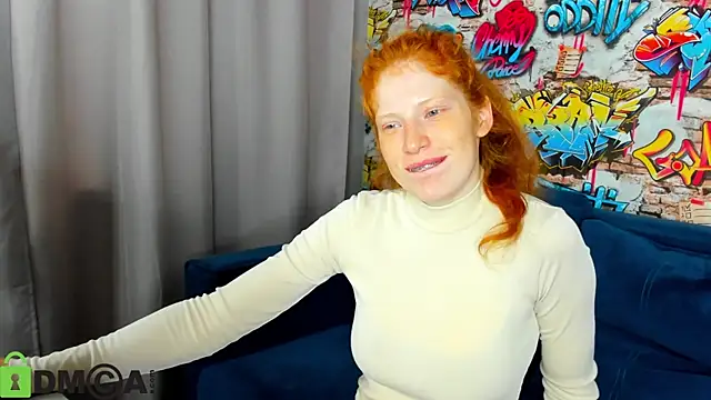 Sandra Wi1son online show from September 22, 2025, 1:29 am