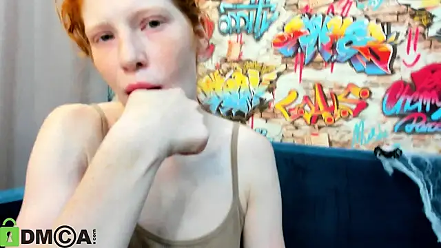 Sandra Wi1son online show from October 30, 2025, 1:29 am