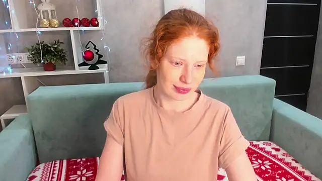 Sandra Wi1son online show from January 12, 2026, 1:33 am