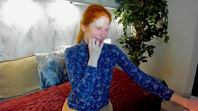 Sandra Wi1son online show from February 17, 2026, 1:35 am