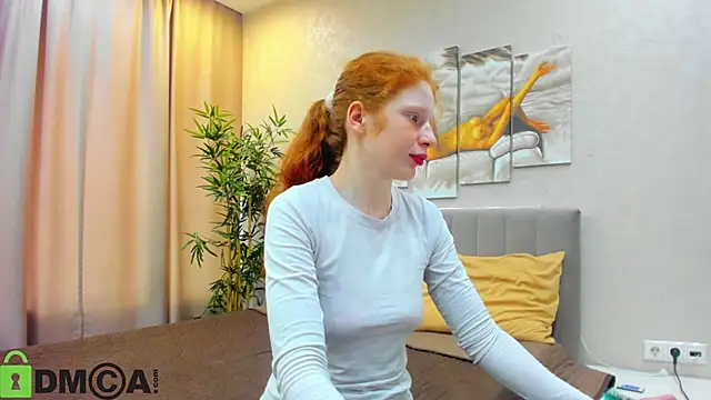 Snapshot of Sandra_Wi1son chatting on April 28, 2026, 1:37 am Sandra Wi1son online show from April 28, 2026, 1:37 am