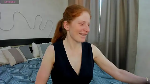 Snapshot of Sandra_Wi1son chatting on June 8, 2026, 1:39 am Sandra Wi1son online show from June 8, 2026, 1:39 am