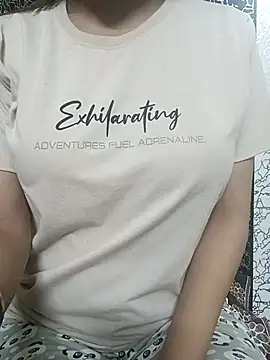 starofthelife online show from March 18, 2025, 6:48 pm