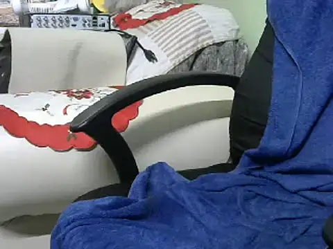 Snapshot of calme_odl1 chatting on January 3, 2025, 7:07 pm calme odl1 online show from January 3, 2025, 7:07 pm