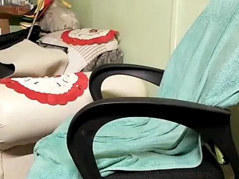 Snapshot of calme_odl1 chatting on February 22, 2025, 1:44 am calme odl1 online show from February 22, 2025, 1:44 am