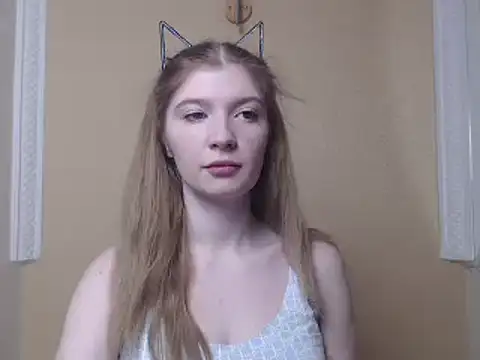 faiirylight online show from March 10, 2025, 11:53 am