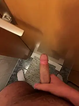 turkishhard25 geil online show from March 23, 2026, 3:38 pm