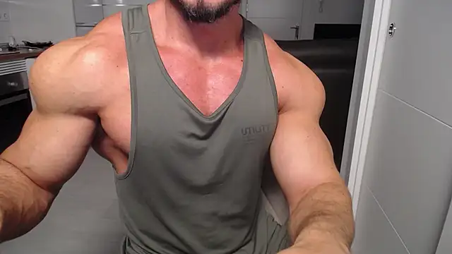 martins9 online show from February 6, 2026, 9:12 am