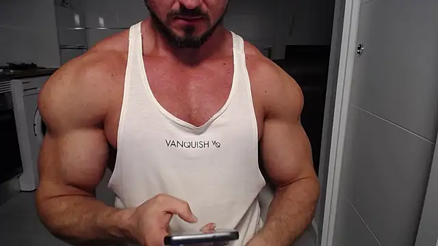 martins9 online show from February 10, 2026, 10:52 am