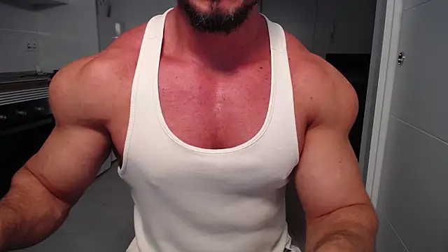 martins9 online show from February 14, 2026, 11:29 am