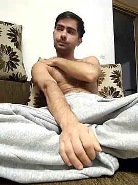 andreiiiii2025 online show from January 8, 2026, 12:18 pm