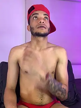 eross chipre  online show from March 11, 2025, 4:10 am