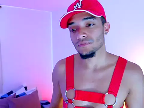 eross chipre  online show from January 8, 2026, 8:00 pm