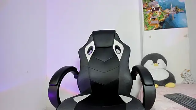 ammy e online show from November 29, 2025, 2:47 am