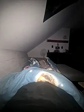 bigcock7inc online show from February 24, 2025, 1:35 am