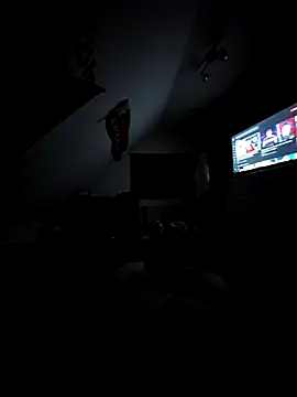 bigcock7inc online show from March 16, 2026, 10:36 pm