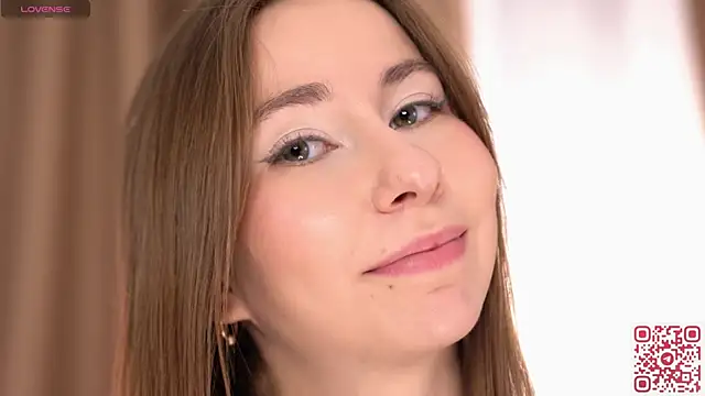 Snapshot of CuteJane_ chatting on June 18, 2026, 8:14 am CuteJane online show from June 18, 2026, 8:14 am
