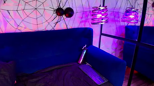 missa motato online show from December 14, 2025, 11:15 am