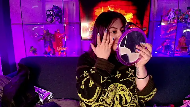 missa motato online show from February 5, 2026, 11:15 am