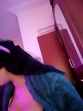 Snapshot of Marilyn_Monroee chatting on February 22, 2025, 12:49 am Marilyn Monroee online show from February 22, 2025, 12:49 am