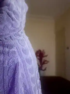 Marilyn Monroee online show from January 18, 2026, 5:39 pm